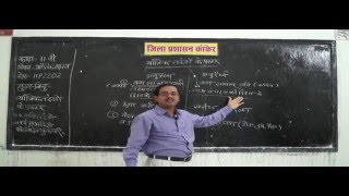 wave motion theory definition and equations तरंग गति सिद्धांत परिभाषा और समीकरण Part 2 11p2202 HINDI [upl. by Bolan]