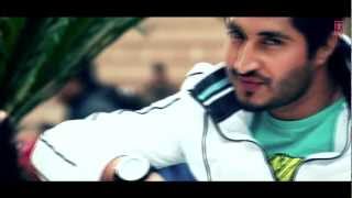 JASSI GILL NEW PUNJABI SONG LANCER VIDEO PROMO  BATCHMATE 2 [upl. by Otreblide]