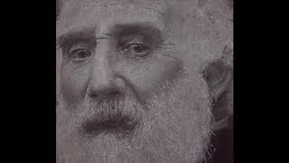 Camille Pissarro Documentary  Biography of the life of Camille Pissarro [upl. by Efinnej906]