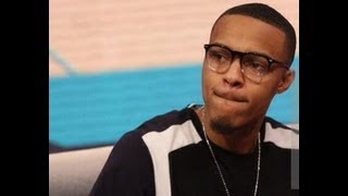 Bow wow On CatFish [upl. by Odranoel]