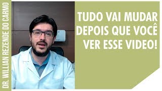 Porque Todo Barulho Incomoda  O Que é Hiperacusia  Neurologista [upl. by Vasti]