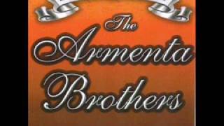 ARMENTA BROTHERS LIFETIME ACHIEVEMENT DOLLAR DANCE MEDLEY [upl. by Leith]