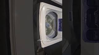 Electrolux LAC13 JetClean Última Versão [upl. by Mcneely]