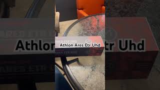 Cz457Athlon AresMdt XrsNrl22Prs22 [upl. by Aldis]