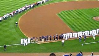 Dodgers vs Phillies  NLCS Game 3 Starting Line Up [upl. by Glenine179]