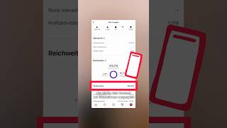 Das bedeuten die Zahlen in den Instagram Insights 🤓 instagram instagramtipps [upl. by Laurentium]