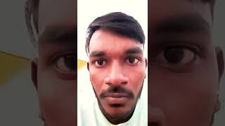 Piyush vlogcomedy funny vlog shorts [upl. by Niltak]