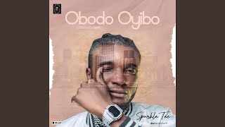 Obodo Oyibo [upl. by Butch]