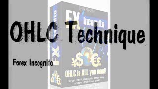 Forex Incognito Review  Forex Incognito Forex Trading [upl. by Eniar]