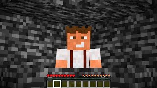 ¿Puedes Escapar De La PRISIÓN MÁS DIFÍCIL de MINECRAFT [upl. by Yrehc7]