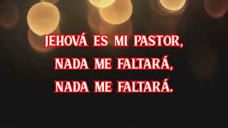 Mi pastor  Julissa amp Gateway Worship  Musica Cristiana Con Letra [upl. by Ethan80]