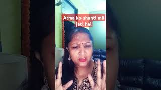 funny video  ye talent factory channel h talent acha lage to plz support kare [upl. by Lirbij656]