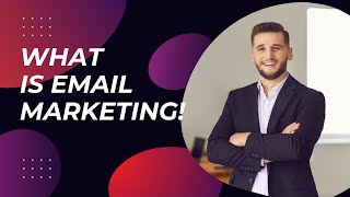 Expert Email Marketing Strategies You Wont Believe [upl. by Sikko]