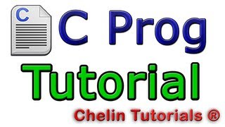 Tutorial Programacion en C nº18  Memoria sizeof  amp [upl. by Anyt]