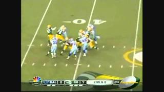 James Jones 2010  2011 Highlights [upl. by Hayidan903]