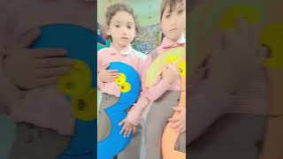 schoollife motivation masti kids utubeshorts [upl. by Kahle]