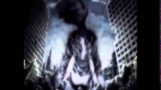 Hellsing OVA Death of Alucard Opera Song [upl. by Olimreh]