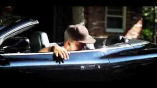 Plies  Becky Video [upl. by Deb]