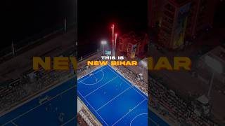 Women’s Asian Championship Trophy video by ekbihari hockey rajgir bihar thisbaat [upl. by Lucie153]