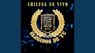 Chilena En Vivo [upl. by Aenel]