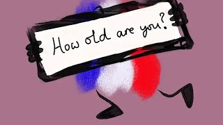 Shona Tutorial for Beginners  How old are you [upl. by Adnarram]