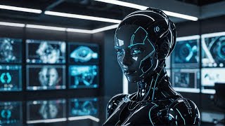 Meet Showrunner The AI That Lets You Create Your Own TV Shows [upl. by Ainotahs174]