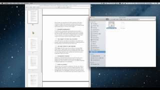 How to add pages to a PDF [upl. by Mobley815]