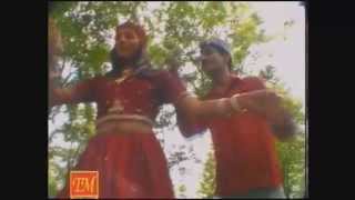 Rang Badle Do Char  New Himachali Song  TM Music  Folk Song [upl. by Claudian]