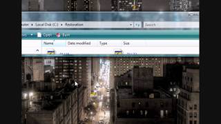 How to undelete permenantely deleted files FREE [upl. by Alyak]