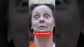 aileenwuornos shorts trial truecrime court live shorts fyp murdermystery crime crimestory [upl. by Ferree765]