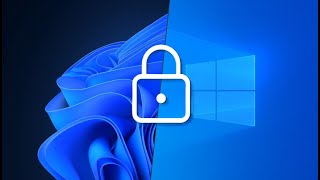 How to Stop Windows 10 and Windows 11 From AutoLocking [upl. by Pierce324]