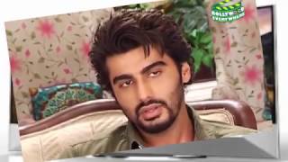 Half Girlfriend Teaser 2016  Arjun Kapoor Shraddha kapoor [upl. by Conrade]