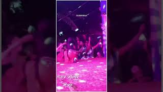 Tipi Tipi Barsa Pani puruliaviralshortwhatsappstetusvideo [upl. by Nailliw]