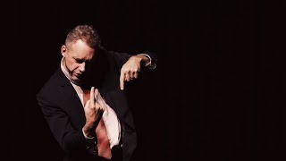 Jordan Peterson  How To Stop Rotting Away At Home [upl. by Bolt]