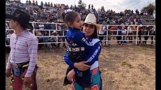 ¡¡JARIPEO DEL DIA DEL PADRE 2023 TOCUARO MICHOACAN 18 DE JUNIO BUENOS TOROS Y BUENOS JINETES [upl. by Akihsar]