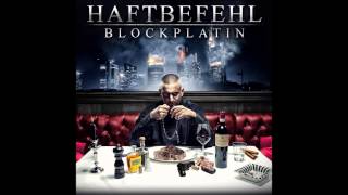 02 Chabos wissen wer der Babo ist feat Farid Bang  Haftbefehl  Blockplatin [upl. by Ellerrehc]