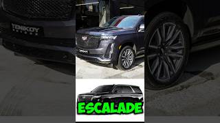 Top 10 Luxury SUVs in 2024  Top 10 SUVs top10cars top10 [upl. by Airpac]