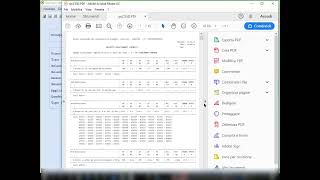 BPoint SP  UNICO SC  Il PdC di Riferimento [upl. by Nyrok]