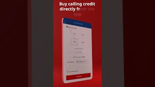 International Calling App for Android  KeepCalling [upl. by Airal]