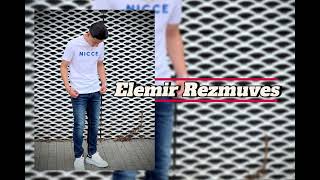 💃🕺Elemir Rezmuves ➡️  PALALATE MEMERAV  COVER 💃🕺 [upl. by Bernarr]