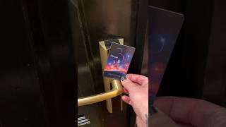 Disney Sequoia Lodge  Standard Preferred Room Tour Highlight [upl. by Lemuela381]