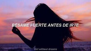 Lana del rey  Summertime Sadness español [upl. by Nwahsear]