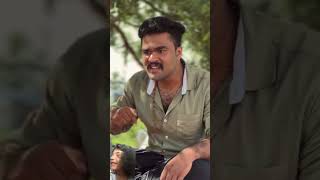 ഞാനിനി ഒരു തപ്പും തപ്പൂല അണ്ണാ 😂😂😂instagramreal malayalmcomedy malayalam comedy kudos [upl. by Ebag]