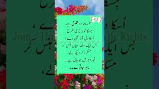 عورت وہ مخلوق flute music cover ringtone recorder quotes ncsringtone musiclove poetry noco [upl. by Balfore]