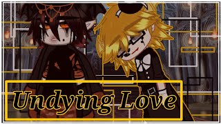 《♡Undying LoveBlSeason 2 ep7By •𝗥𝗮𝗶𝗻𝗶𝗻𝗴•♡》 [upl. by Atikan219]