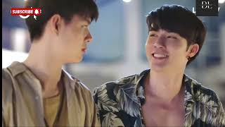 Why R U The Series full episode 13 Eng sub [upl. by Anomar]