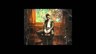 Erase me KiDcUdI ft Kanye West Clean [upl. by Ahsoem]