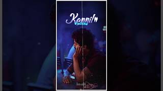 ❣️U1🕊️penne 🥲unthan 💯nyabagam whatsapp status  love feelings song  love failure songsad life 💔 [upl. by Zigrang]