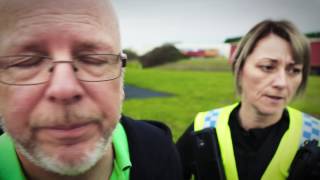 That Drink Changed My Life  UK Driving Awareness Video with Innovate Trust [upl. by Tutto]