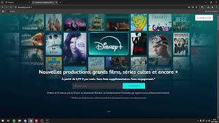 Netflix  Disney Acc Generator Free [upl. by Tibbetts]